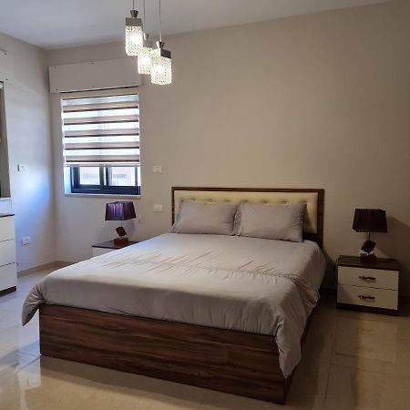 Bethlehem Apartments That Offer Comfort And Value. المظهر الخارجي الصورة