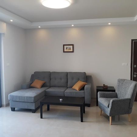 Bethlehem Apartments That Offer Comfort And Value. المظهر الخارجي الصورة