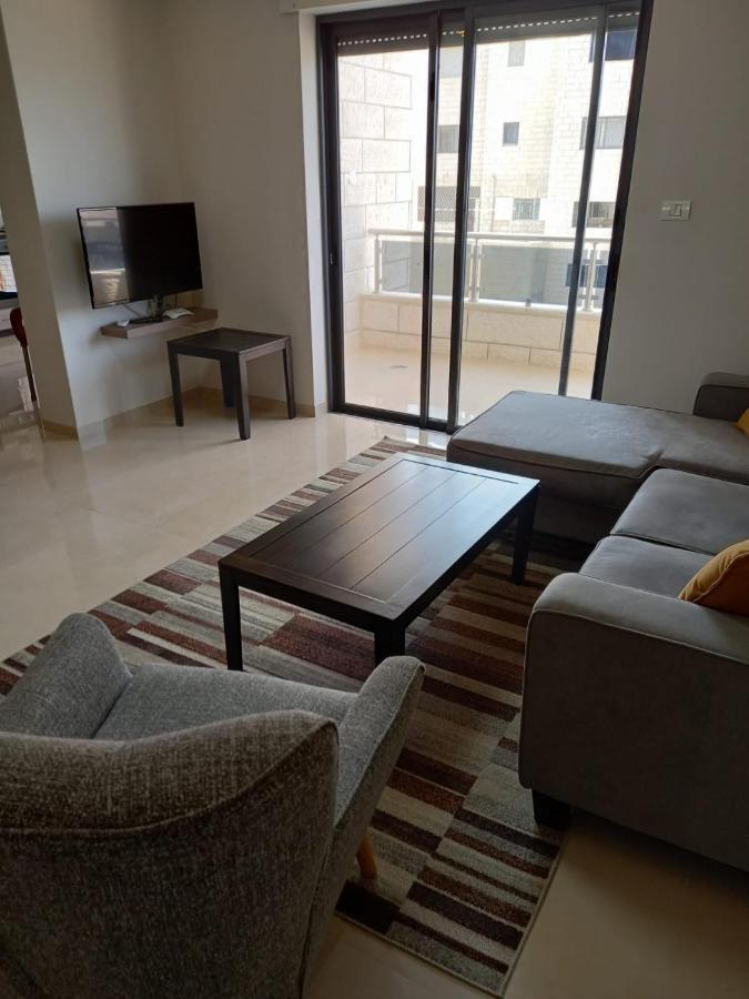 Bethlehem Apartments That Offer Comfort And Value. المظهر الخارجي الصورة