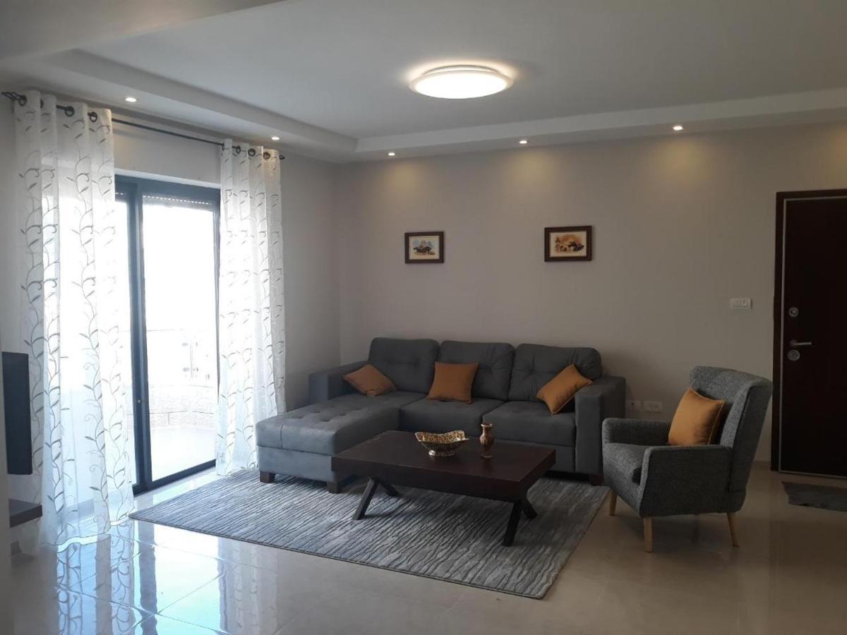 Bethlehem Apartments That Offer Comfort And Value. المظهر الخارجي الصورة