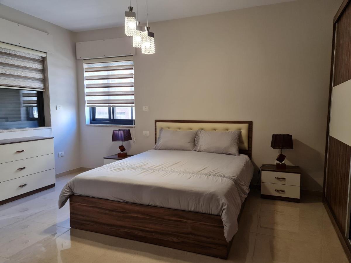 Bethlehem Apartments That Offer Comfort And Value. المظهر الخارجي الصورة