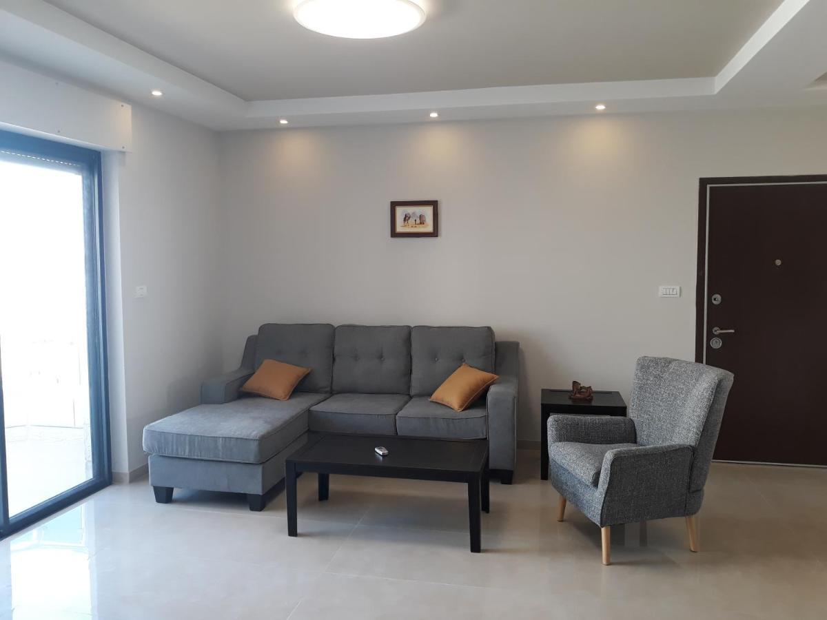 Bethlehem Apartments That Offer Comfort And Value. المظهر الخارجي الصورة