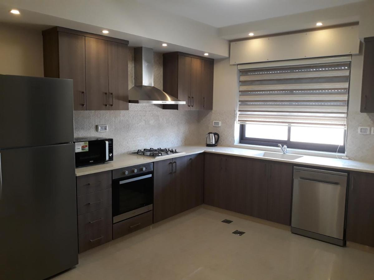 Bethlehem Apartments That Offer Comfort And Value. المظهر الخارجي الصورة