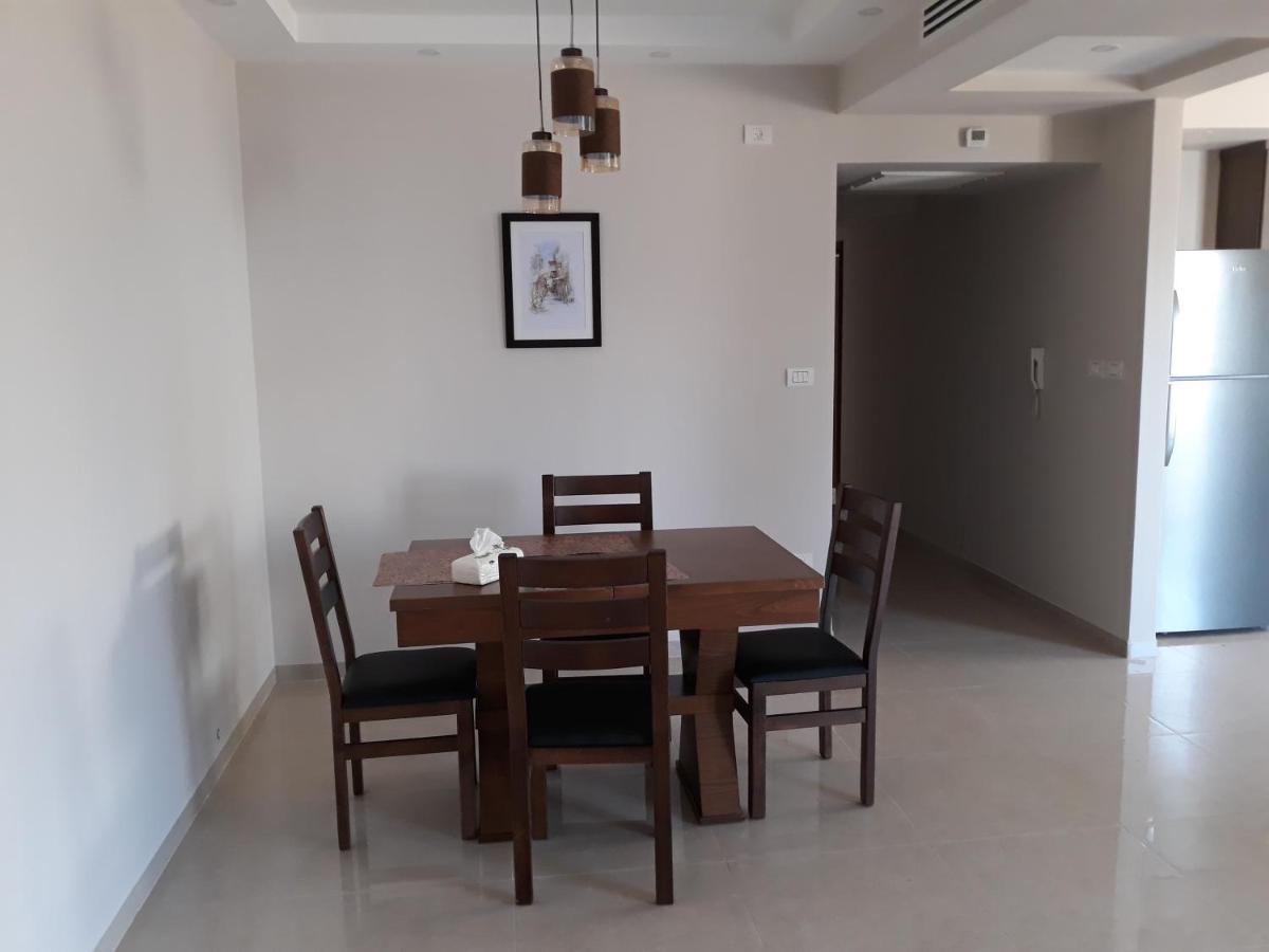 Bethlehem Apartments That Offer Comfort And Value. المظهر الخارجي الصورة