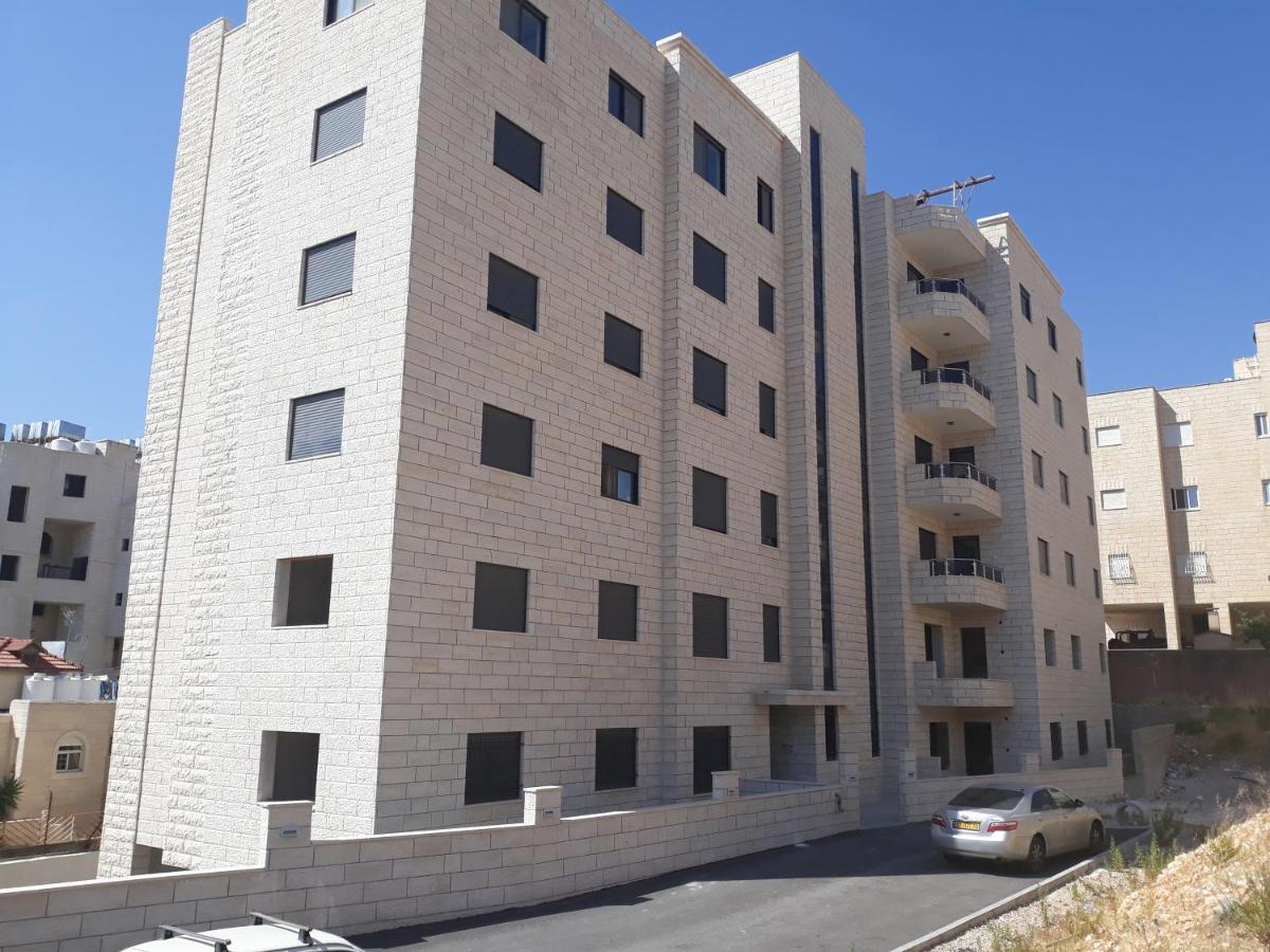 Bethlehem Apartments That Offer Comfort And Value. المظهر الخارجي الصورة