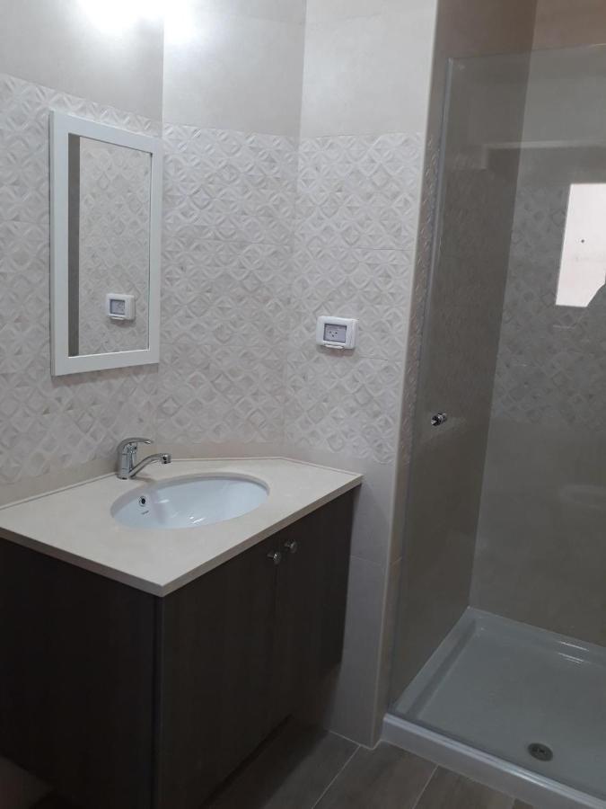 Bethlehem Apartments That Offer Comfort And Value. المظهر الخارجي الصورة